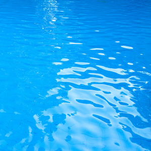 Swimming Pool Chemicals