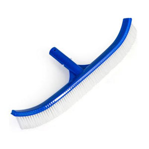 Pool Brush