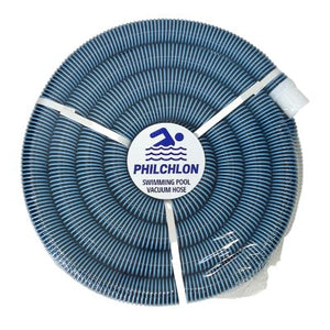 Pool Vacuum Hose