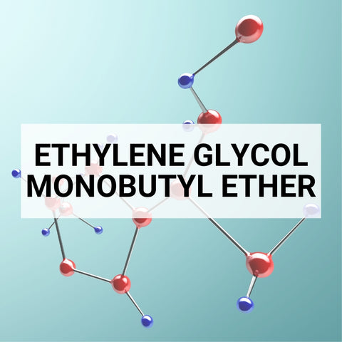 Ethylene Glycol Monobutyl Ether