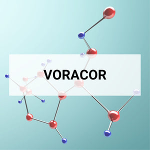 Voracor Systems