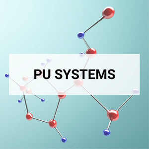 Polyurethane Systems