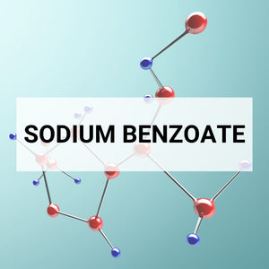 Sodium Benzoate