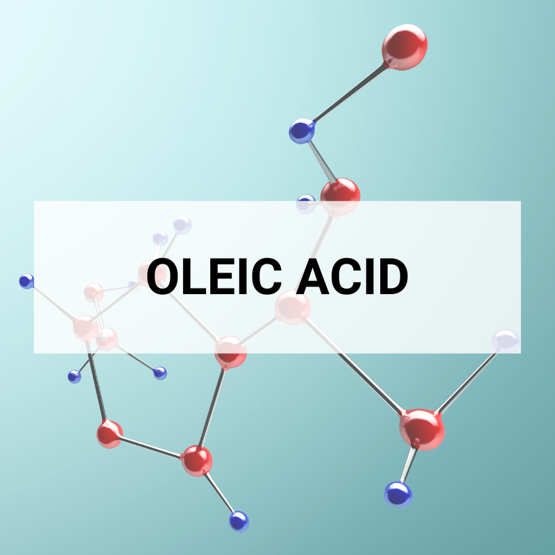 Oleic Acid