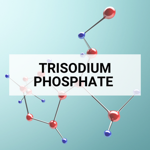 Trisodium Phopshate
