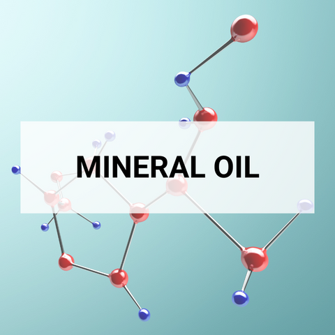 Mineral Oil