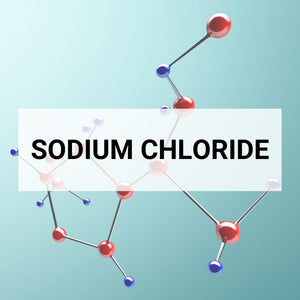 Sodium Chloride