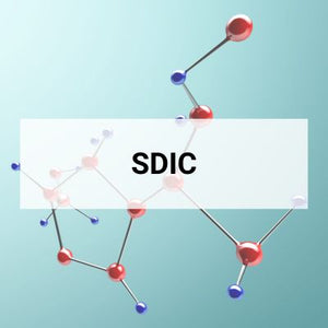 Sodium Dichloroisocyanurate SDIC