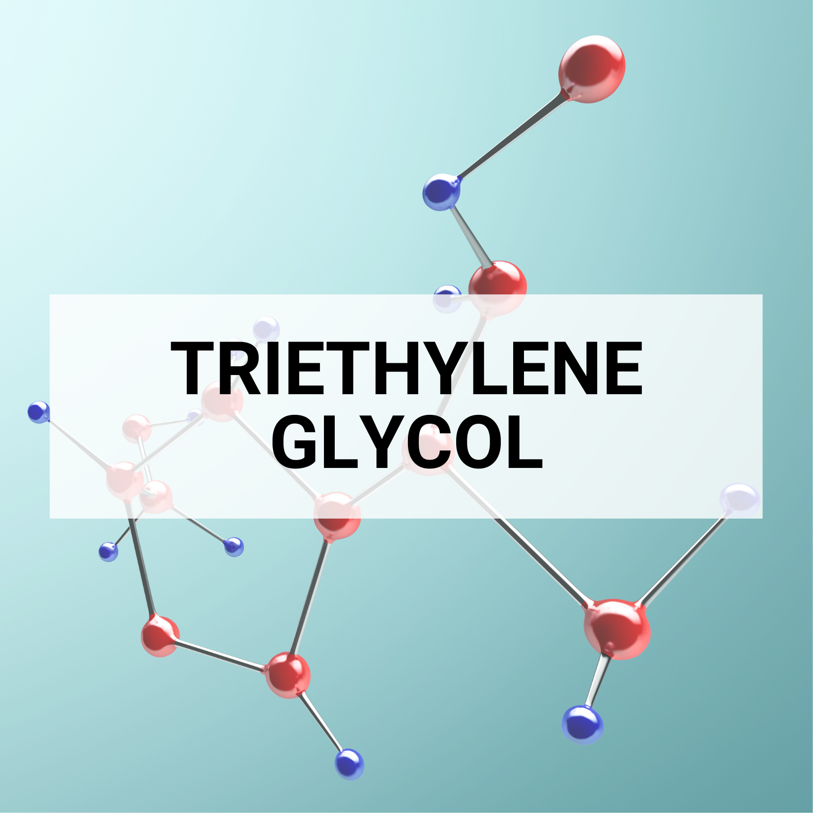 Triethylene Glycol