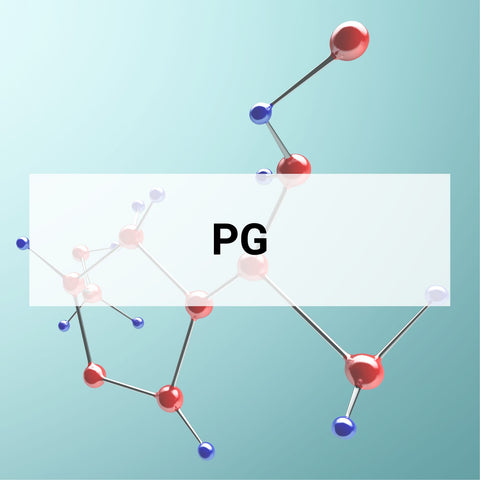 Propylene Glycol