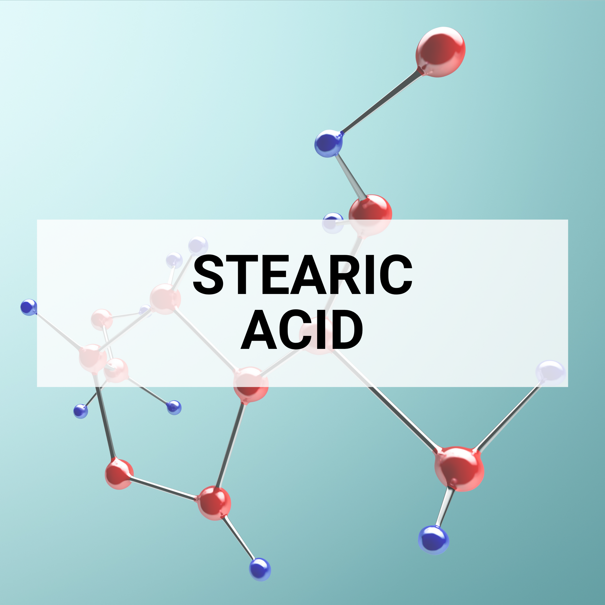 Stearic Acid