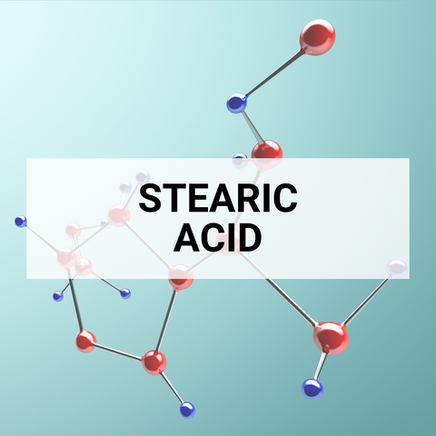 Stearic Acid