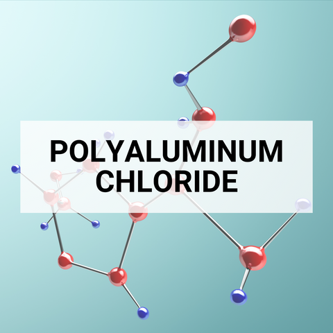 Polyaluminum Chloride