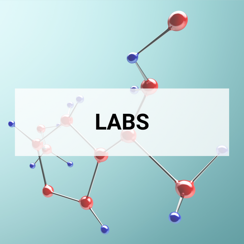 LABS / LABSA
