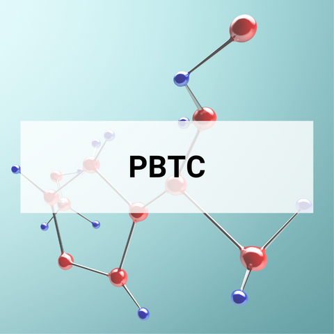 PBTC