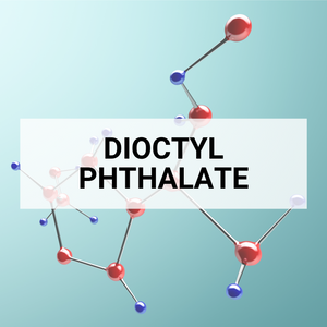 Dioctyl Phthalate