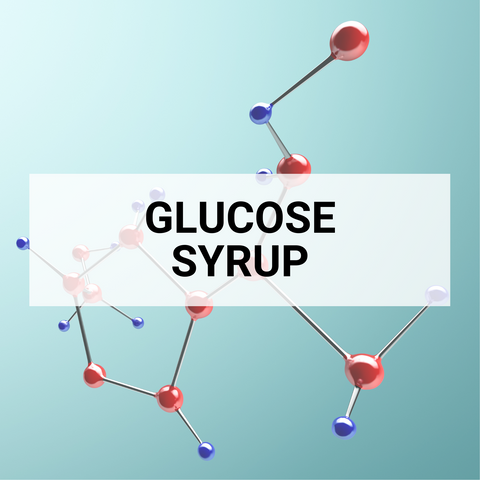 Glucose