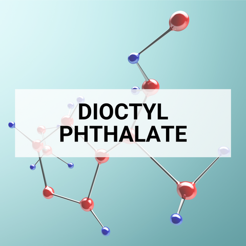 Dioctyl Phthalate