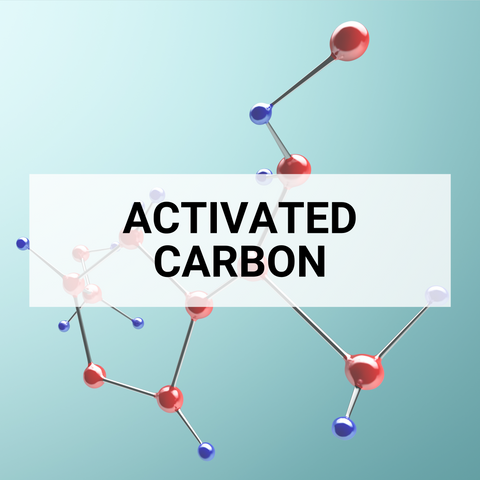 Activated Carbon