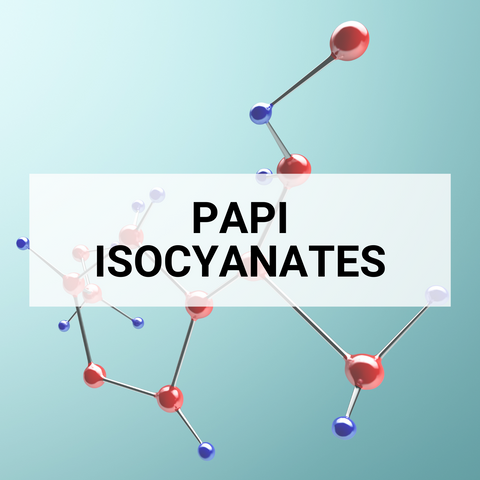 PAPI Isocyanate