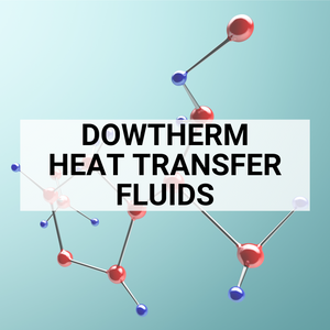 Dowtherm Inhibited Glycol