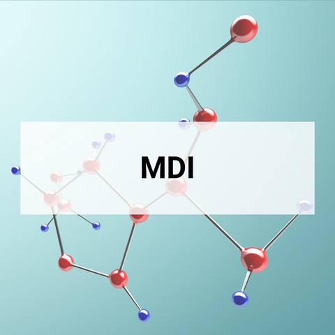 MDI