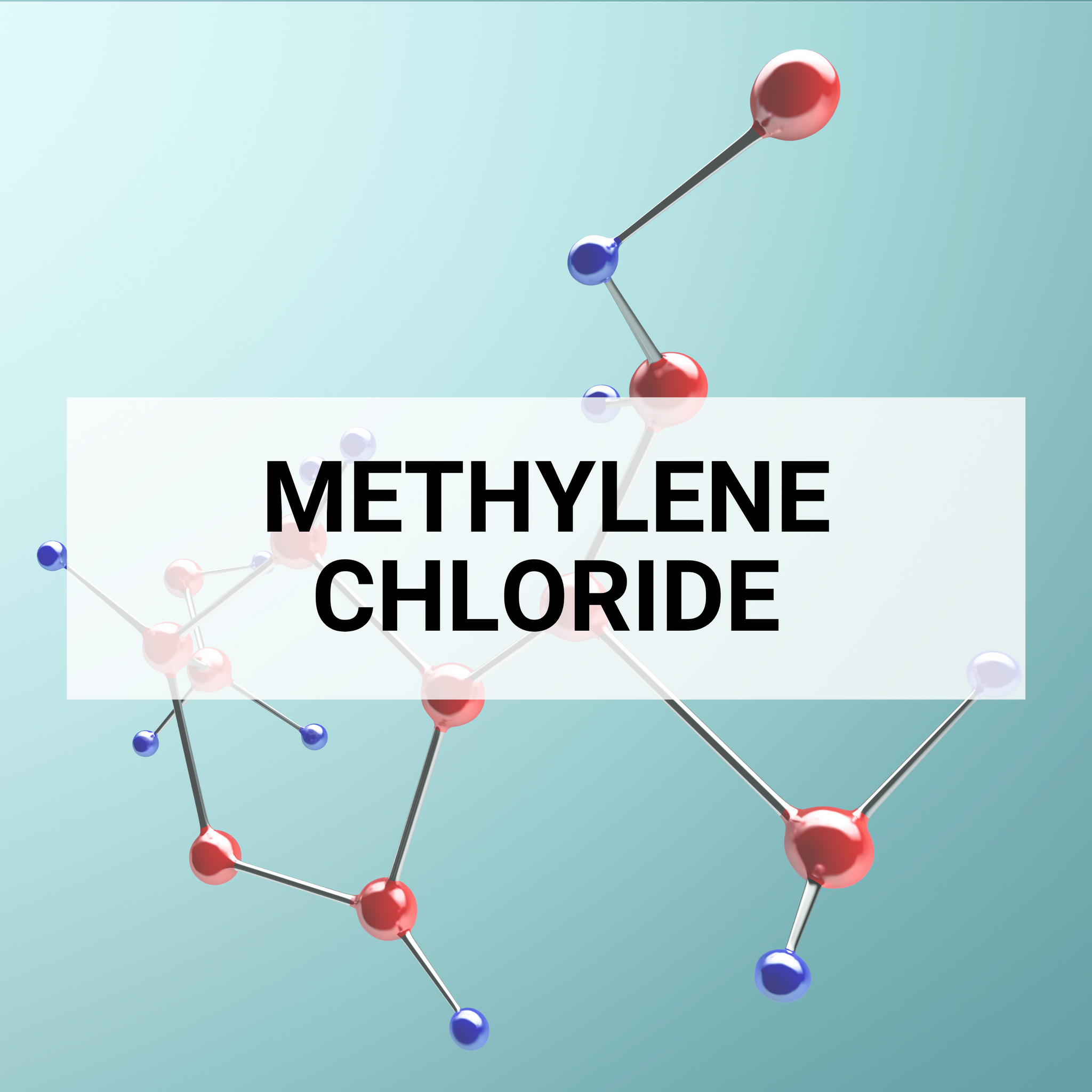 Methylene Chloride