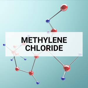 Methylene Chloride