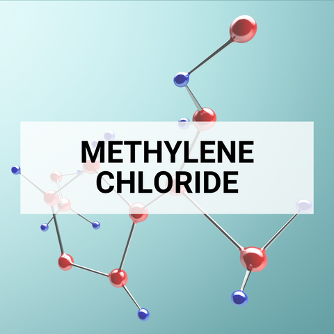 Methylene Chloride