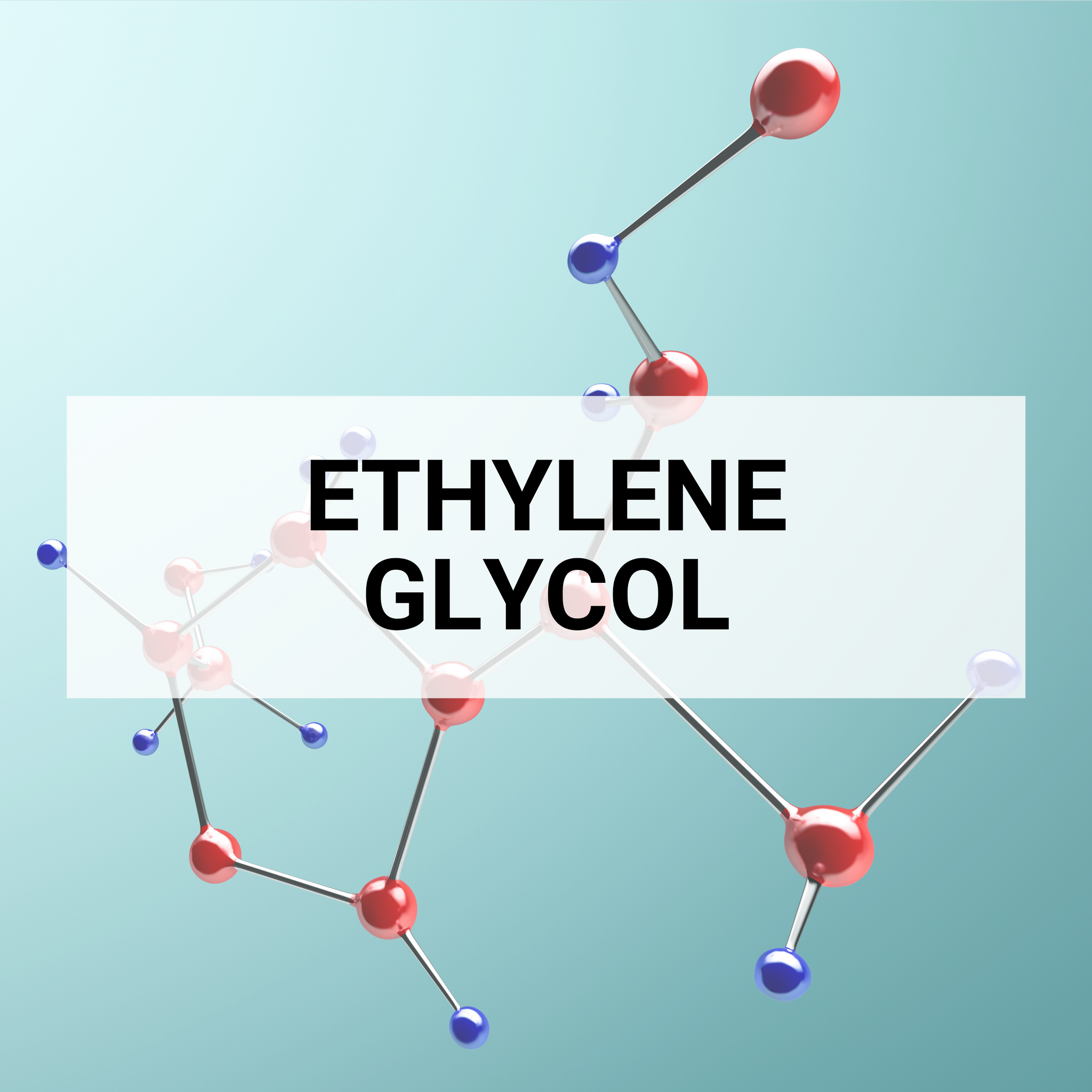 Ethylene Glycol