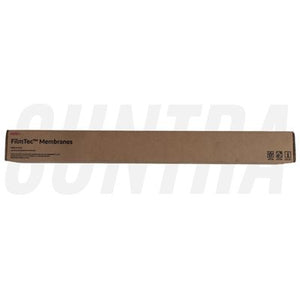 Filmtec BW30 PRO-4040 RO Membrane