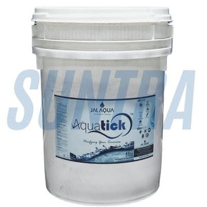 Aquatick Chlorine