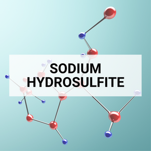 Sodium Hydrosulfite