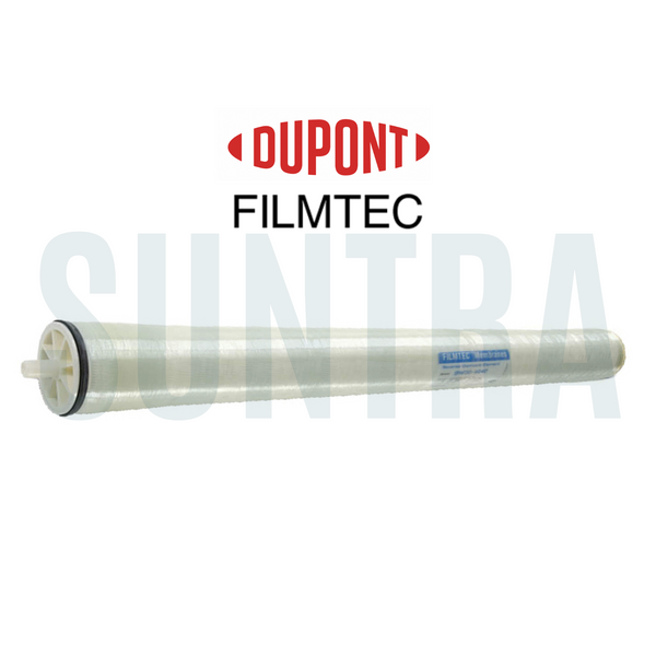 FilmTec Reverse Osmosis Membranes