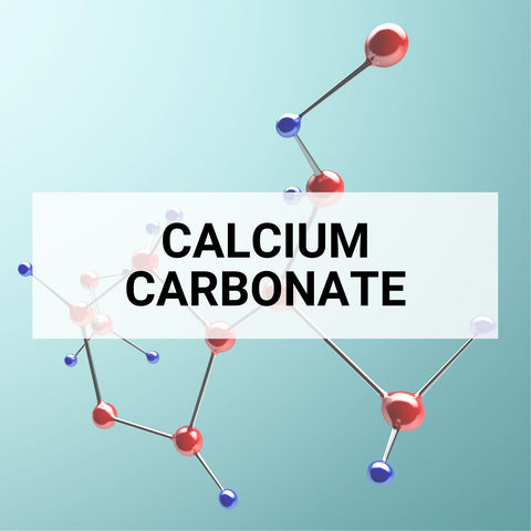 Calcium Carbonate