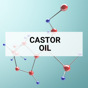Castor Oil