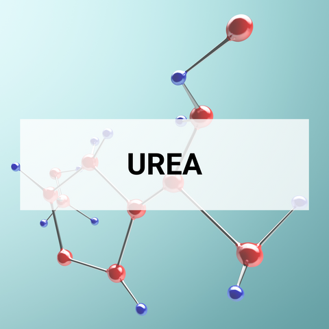Urea