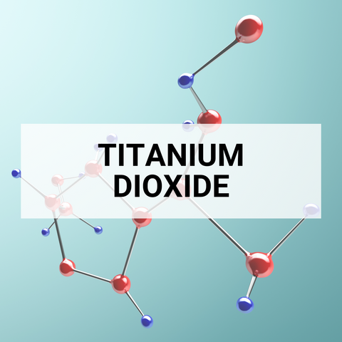 Titanium Dioxide