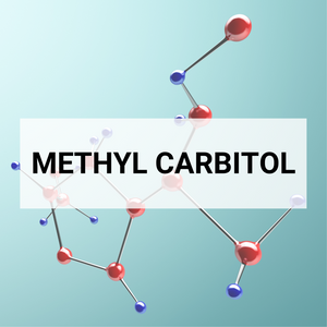 Methyl Carbitol Solvent